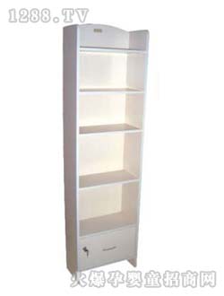 ���Ў��Ÿߕ�(sh��)��