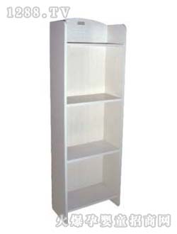 ���Ў���С��(sh��)��