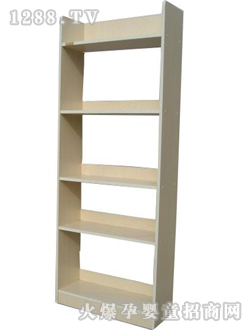 ���Ў������͕�(sh��)��