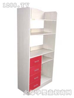 ���Ў��ŕ�(sh��)��