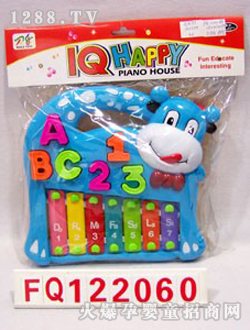 ���昷(l��)�����ϲ�cСţ����