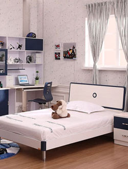 �옷(l��)�Aվ�Ҿ����bK29