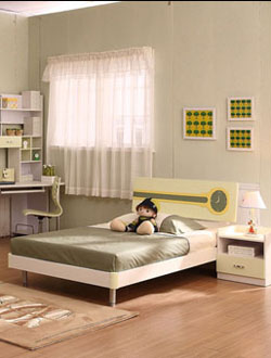 �옷(l��)�Aվ�Ҿ����bK49