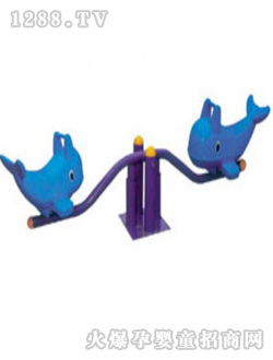 �����L�~�E�E��