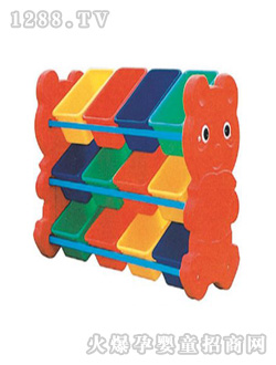 ����С����߷��(l��i)��