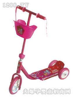 С���ˎ��t����܇