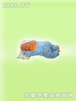 ������������{ɫ1285