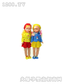 �����������CD2005