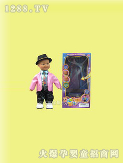 �����������3019