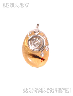 ꖹ̥ؐؐër\(yn)D(zhun)