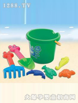 ���_(d��)ɳ��Ͱ�M�ϣ�̖(h��o)(7��)