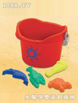 ���_(d��)ɳ��Ͱ�M�ϣ�̖(h��o)(5��)