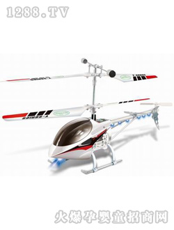 ���_��ͨ���b���w�C�����݃x