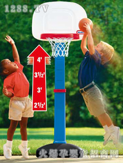 С̩��С�ͻ@���