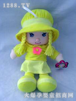 ���_(d��)�r������