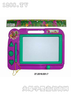 ���_��˹�጑�ְ�