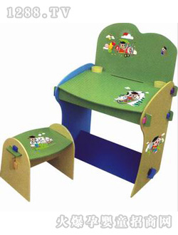 ���_����ҕ������