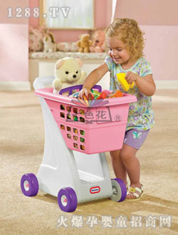 С̩�˷�ɫُ(g��u)��܇