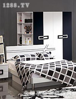 ������SHOW822-00