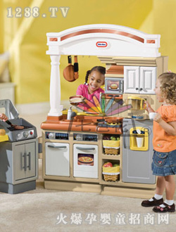 С̩�˟����N���M��