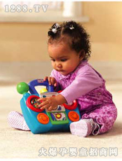 С̩������(l��)����