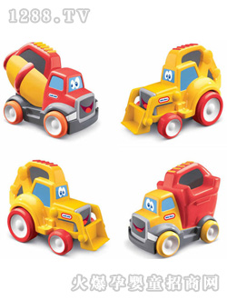 С̩�ˌ������С���(d��ng)܇(ch��)���b