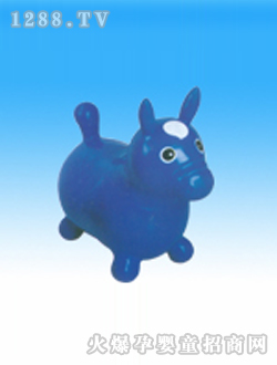 ������z��߻��R