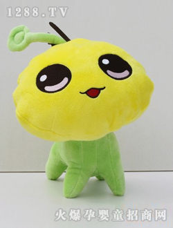 ؐ���@ë�q�������