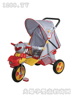 ���W������݆������܇