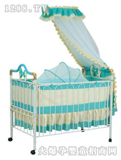 ���냺���{(l��n)��ɫ