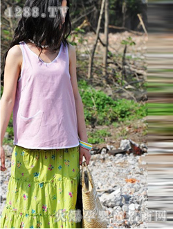 ɭ��С������ET4DS�ۼt