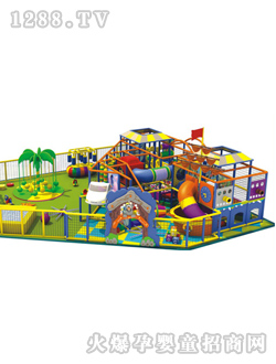 ��(l��)���Ԛ�u