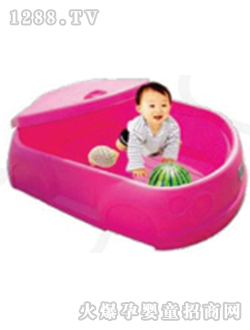 ���܇��ɳ�P