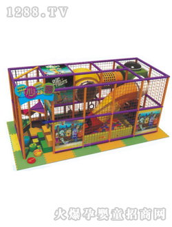 ��(l��)���_(k��i)�Ę�(l��)�@