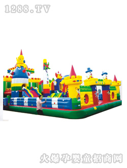 �������u