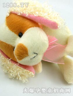 ����ë�q��