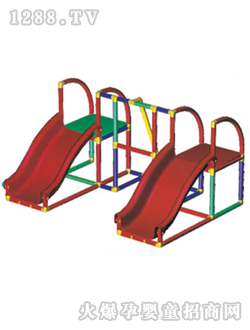 ��ӷ����옷(l��)�@9178C