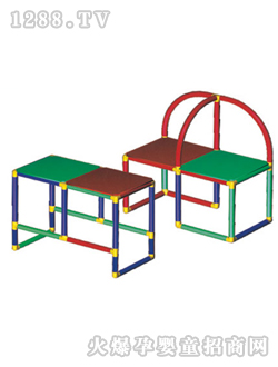 ��ӷ����옷(l��)�@9179A