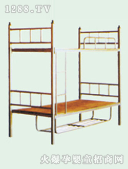 ���ͯ��YH-9320C