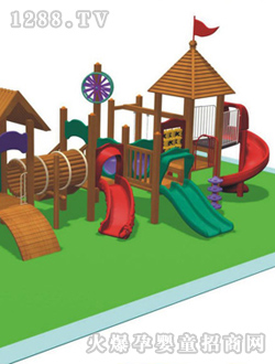 ����ľ�|(zh��)��������