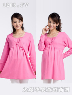 ɯ�����ﶬ�в����ütɫ����