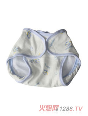 ؐؐ�݋냺��ѝk2402-2