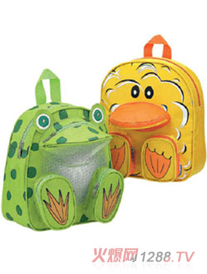 ؐؐ�݃�ͯ����20416