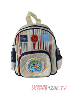 ؐؐ�݃�ͯ����BE026669+2