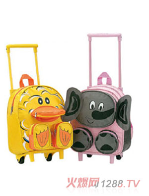 ؐؐ�݃�ͯ����20416