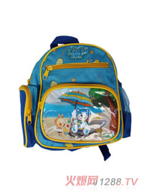 ؐؐ�݃�ͯ����CA026705