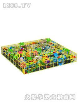 ��(��i)�����ԚⱤ��ͯ�Θ�(l��)�@