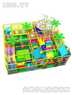 ��(��i)�����ԚⱤ�H�ӈ@