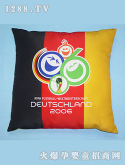 ԣ�_(d��)��ɫ���|