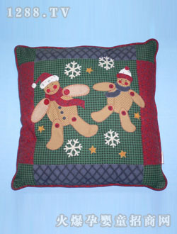 ԣ�_ѩ�˿��|